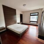 598797854_1937364410527481_751489319734808233_n-min