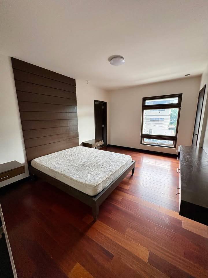 598797854_1937364410527481_751489319734808233_n-min