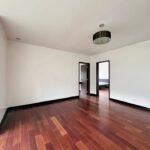 598889973_1176921994060235_7192056941571179503_n-min