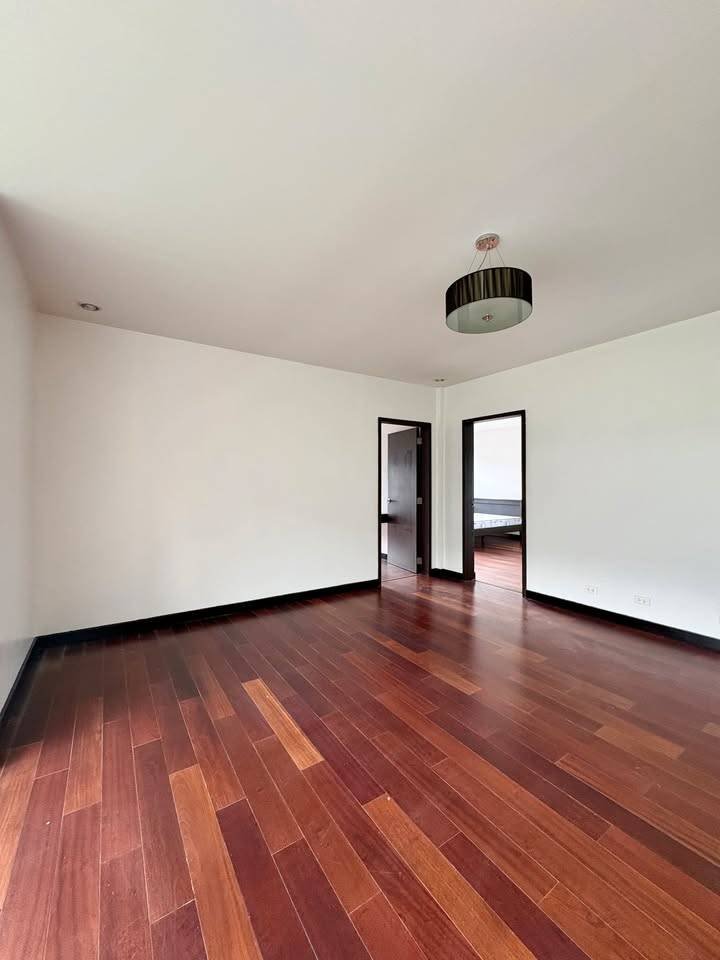 598889973_1176921994060235_7192056941571179503_n-min