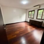 598928276_1166920775600432_4811963686598078274_n-min