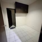 598948102_932868999906380_1221591419249631030_n-min