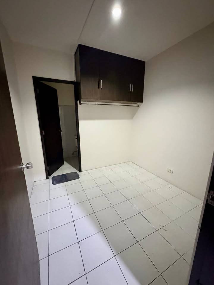 598948102_932868999906380_1221591419249631030_n-min