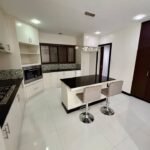 598977395_2689127288113323_5043853278968195946_n-min