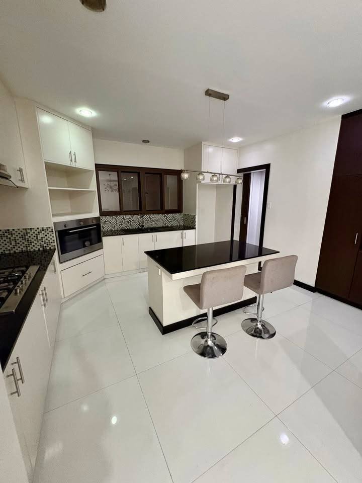 598977395_2689127288113323_5043853278968195946_n-min