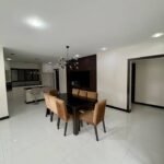 599176838_1318212403677055_3689560153037470576_n-min