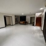 599263615_3740847866221746_2796987438736059156_n-min