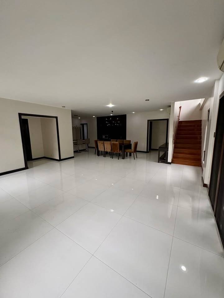 599263615_3740847866221746_2796987438736059156_n-min