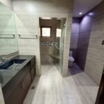 599288915_1341008433973227_8744951530541709737_n-min