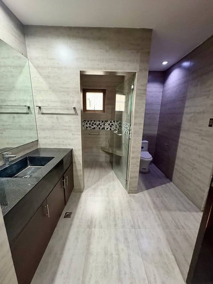 599288915_1341008433973227_8744951530541709737_n-min