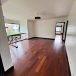 600466433_1528461311737367_2927337398238160014_n-min