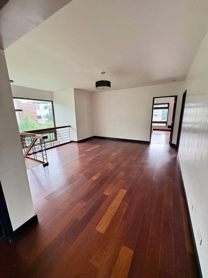 600466433_1528461311737367_2927337398238160014_n-min