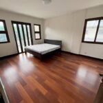 600582204_1362311718218742_3001490252693120467_n-min