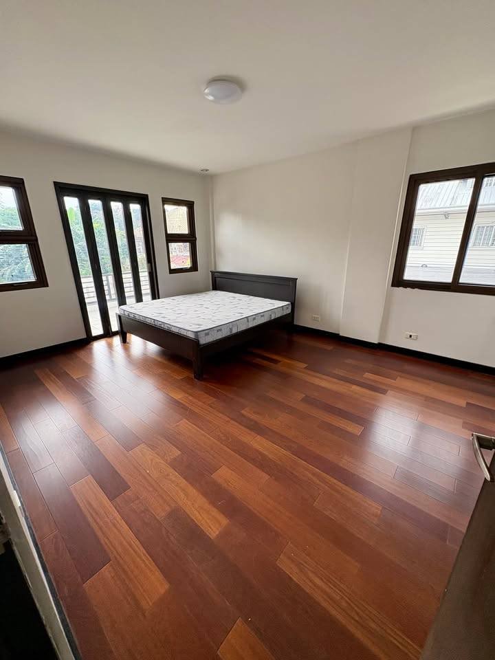 600582204_1362311718218742_3001490252693120467_n-min