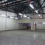 619218188_1163725195837385_8457333932435686793_n