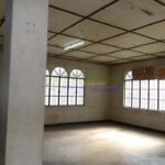 619402065_1258058492861151_495225478104434393_n