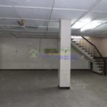 619764413_780947355037747_2418419131564533540_n