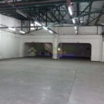 620601110_747231961782936_4207082649012976159_n