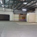 620609159_4205608056419603_1988147052246449847_n