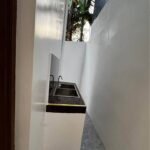 620637447_1893852921492898_3809264318550740179_n-min