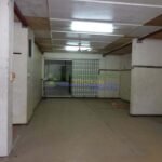 621112249_1545310549916787_5236266979425412858_n