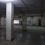 621142617_2825166424495832_1203997824761686866_n