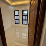 621458929_1582642719448269_4868224454003850196_n-min