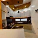 622352487_855264864176957_2571297812291660471_n-min