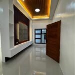 622354809_1625073961995454_366523214547041006_n-min