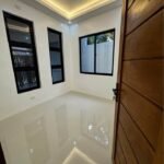 622510887_1217207029833204_9205264557584694913_n-min