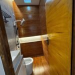 622570959_1251210160265665_6130571834421572676_n-min