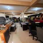 625872191_10231299367524279_4741862157841131799_n