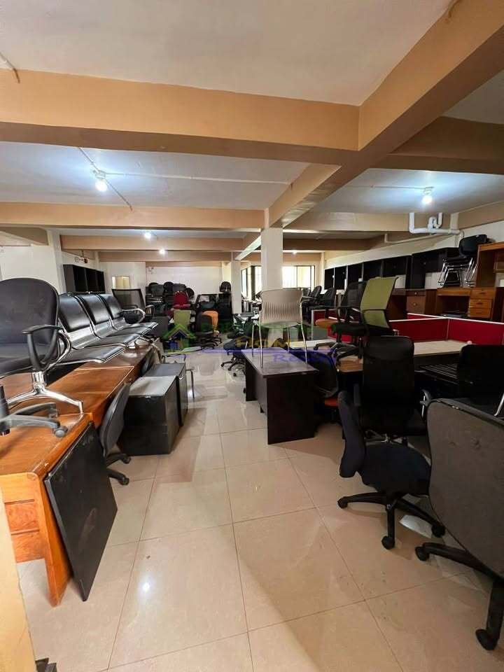 625872191_10231299367524279_4741862157841131799_n