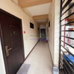 626069380_10231299365244222_6319783422251111463_n