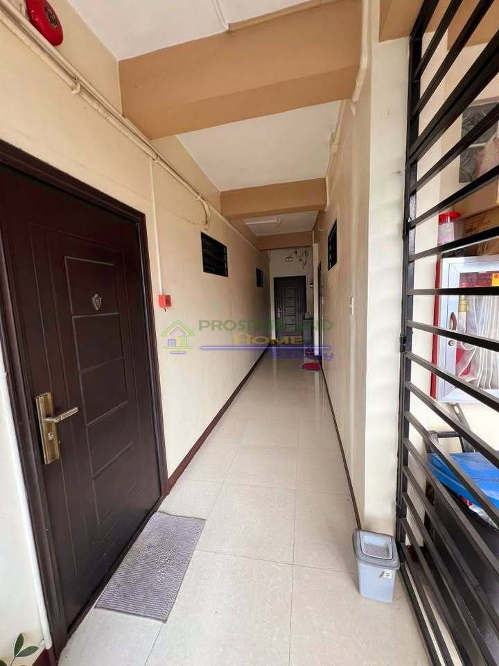 626069380_10231299365244222_6319783422251111463_n