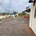 626842334_10231299365684233_8550740783025788156_n