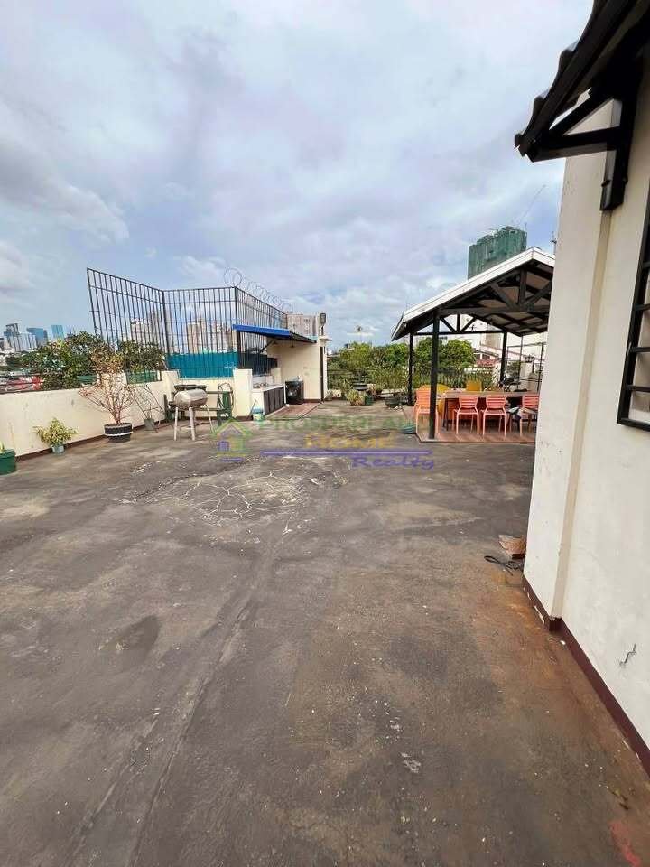 626842334_10231299365684233_8550740783025788156_n