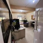 627055010_10231299367884288_6736650900685021183_n