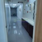 627829264_1467942081578655_3895842424166388268_n