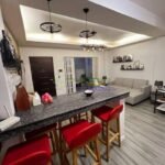 628138382_10231299364404201_8514264368932804699_n