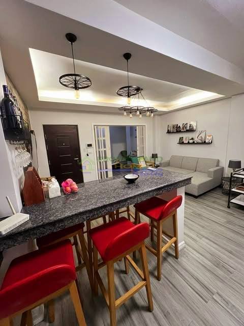 628138382_10231299364404201_8514264368932804699_n