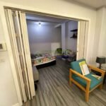 629275499_10231299364844212_1042658235895154368_n