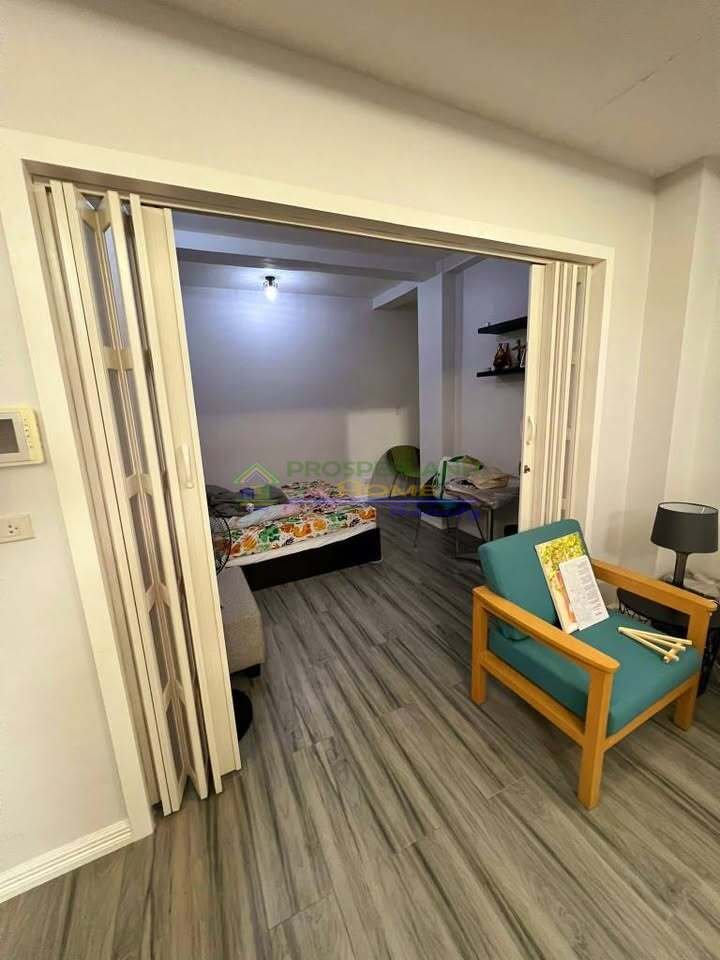 629275499_10231299364844212_1042658235895154368_n