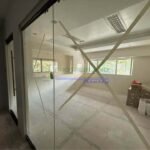 638166099_752598137683577_1557317121092831791_n