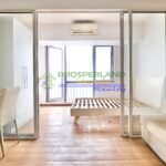 638943327481235203_Wall - Back