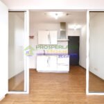 638943365180197733_Wall - Front