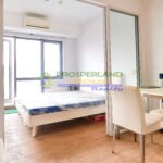 638943371876447006_Corner 2