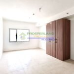 638943472333707767_Corner 2-min