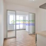 638962950890022948_20251017_024716000_iOS