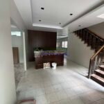 640256064_887093004142203_5412686642341562728_n